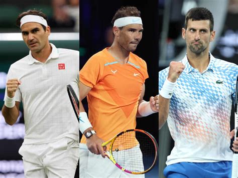 best tennis rivalries|7 Greatest Rivalries In Tennis History .